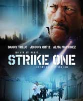 Strike One /  